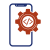 Icon Mobile Software Development 2