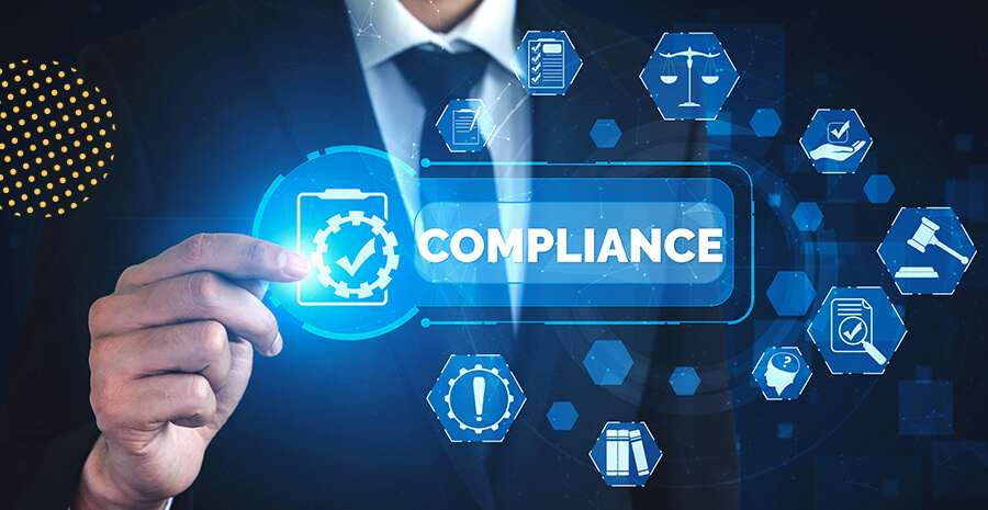 Guide for compliance to Start-ups