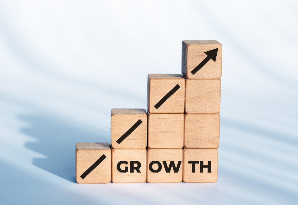 Growth Hacking: Times Change and so does the World of Marketing!